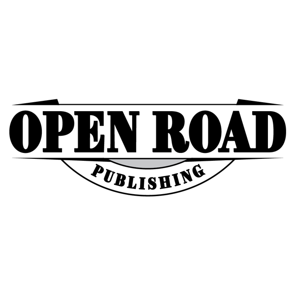 Open Road Guide