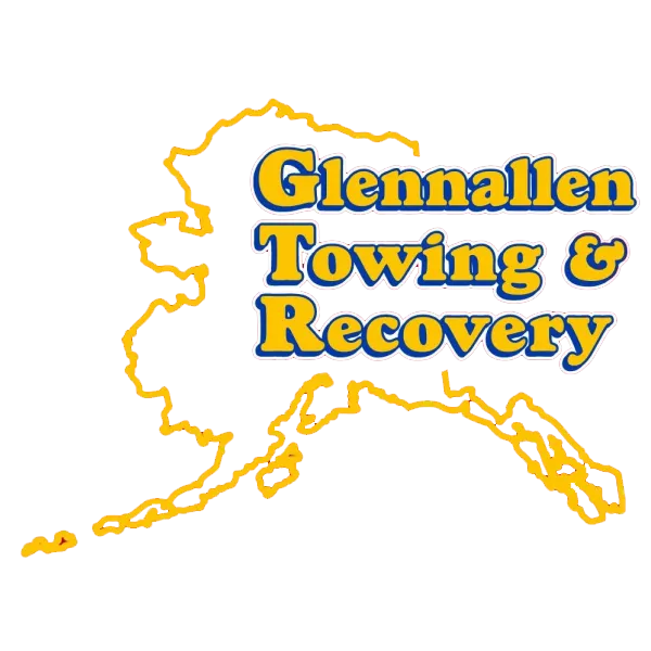Glennallen Towing & Recovery