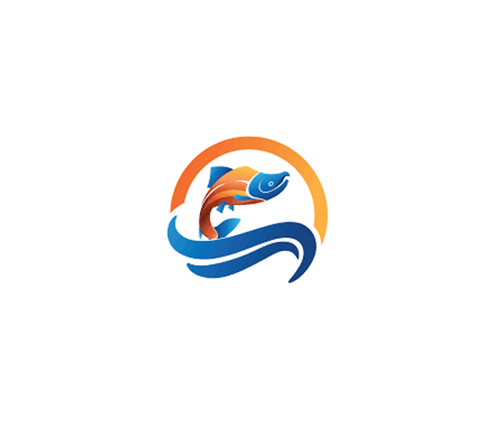 Soldotna Chamber of Commerce