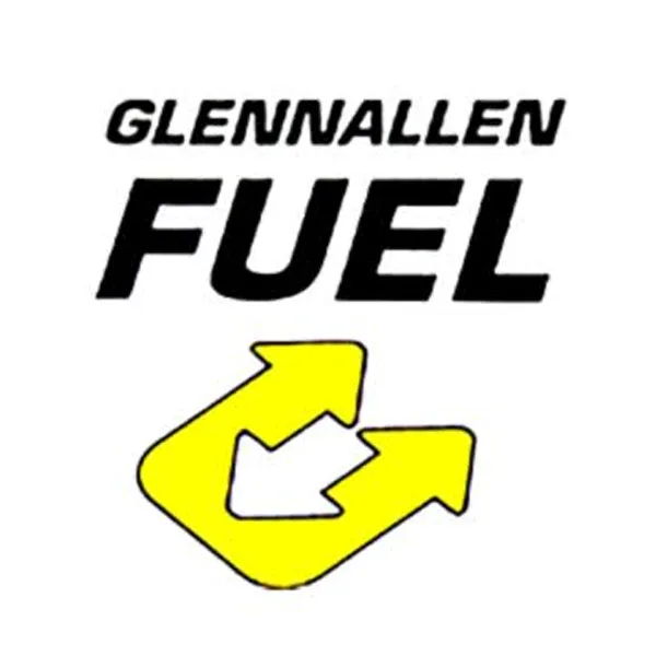 Glennallen Fuel