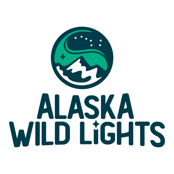 Alaska Wild Lights