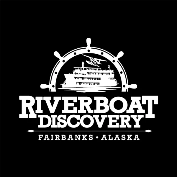 Riverboat Discovery / Gold Dredge 8