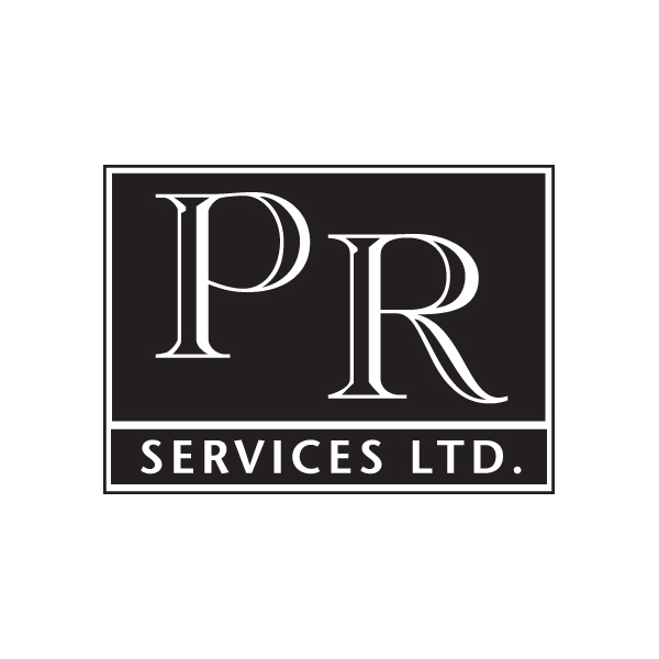 PR Services Ltd