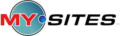 Mysites