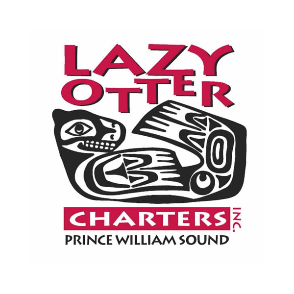 Lazy Otter Charters