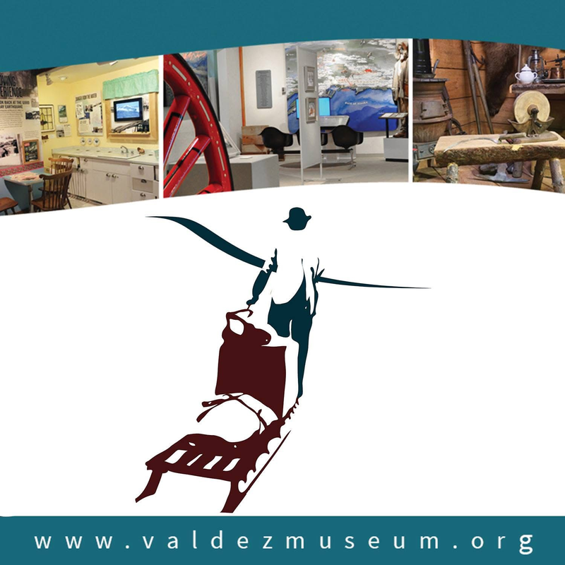 Valdez Museum