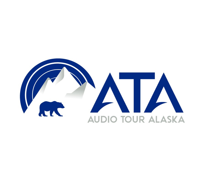Alaska Audio Tours