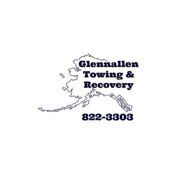 Glennallen Towing & Recovery