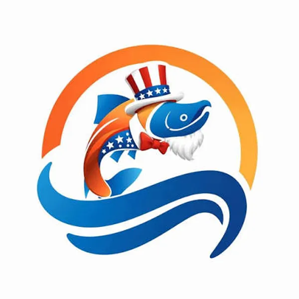 Soldotna Chamber of Commerce