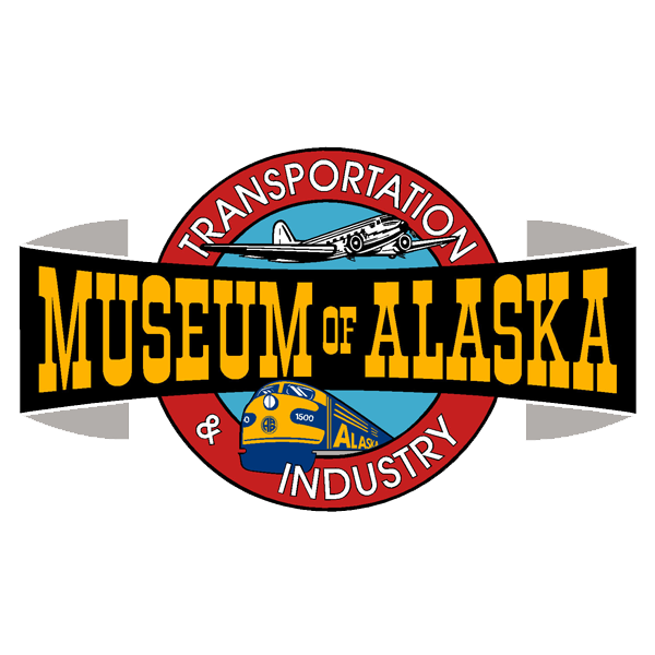 Museum of Alaska Transportation & Industry