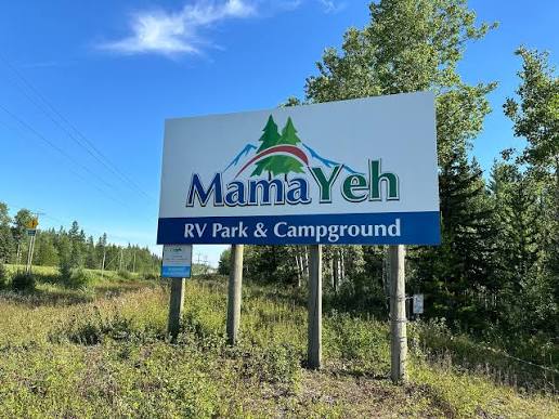 MamaYeh RV Park & Campground — photo 2
