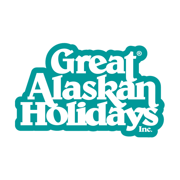 Great Alaskan Holidays