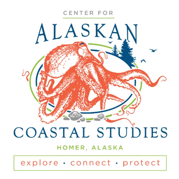 Center for Alaskan Coastal Studies