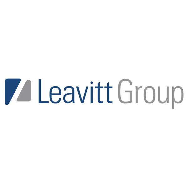 Leavitt Recreation & Hospitality Insurance