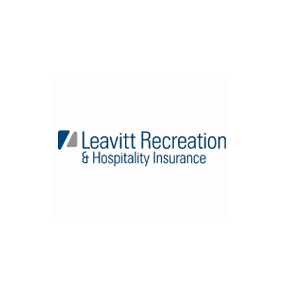 Leavitt Recreation & Hospitality Insurance