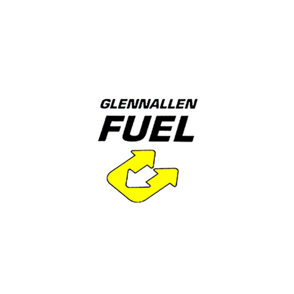 Glennallen Fuel