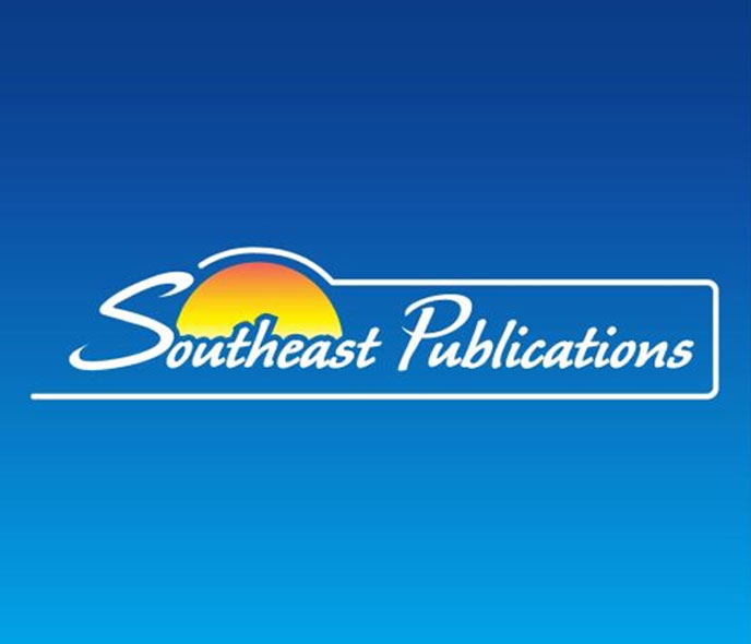 Southeast Publications