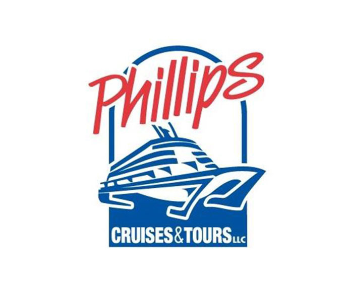 Phillips Cruises and Tours