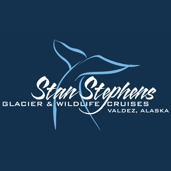 Stan Stephens