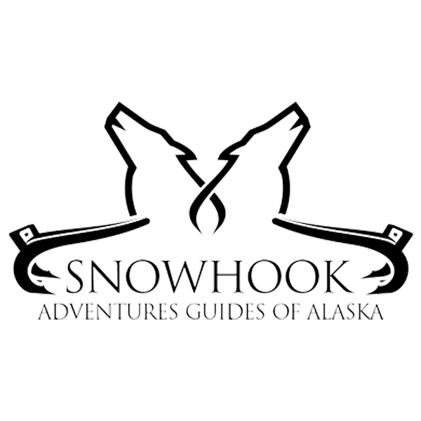 Snowhook Adventure Guides of Alaska