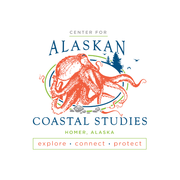 Center for Alaskan Coastal Studies