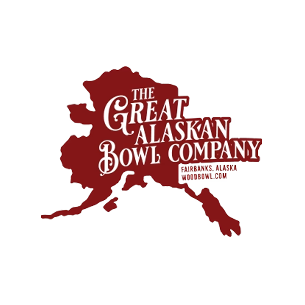 The Great Alaskan Bowl Company