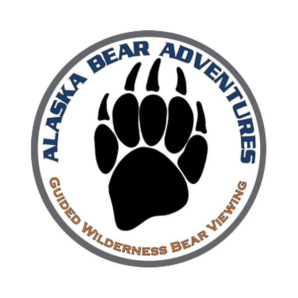 Alaska Bear Adventures
