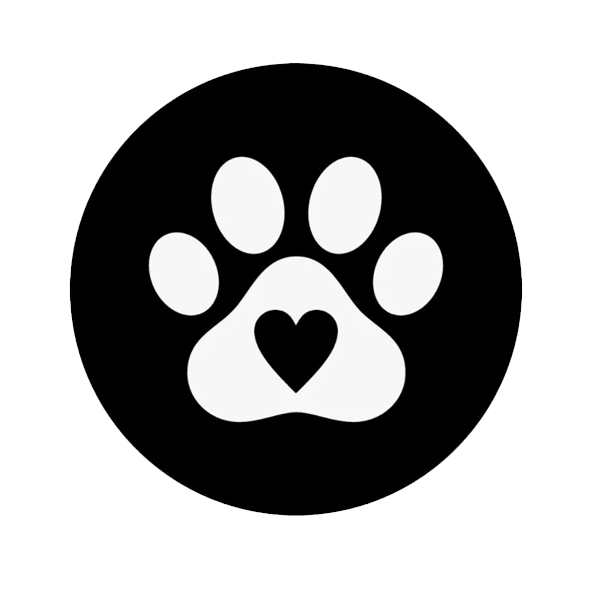 Burnt Paw