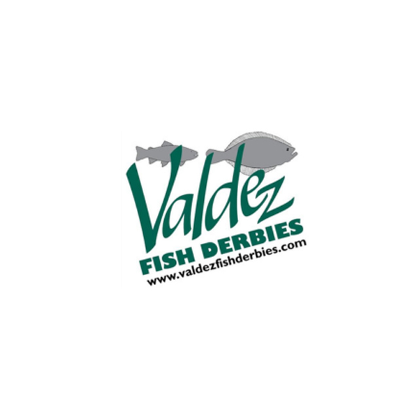Valdez Fish Derbies