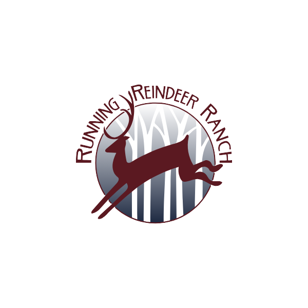 Running Reindeer Ranch