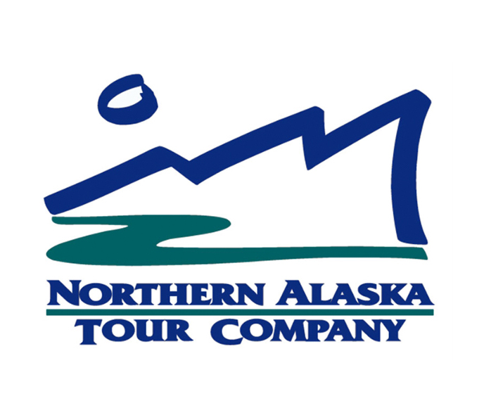 Northern Alaska Tour Company