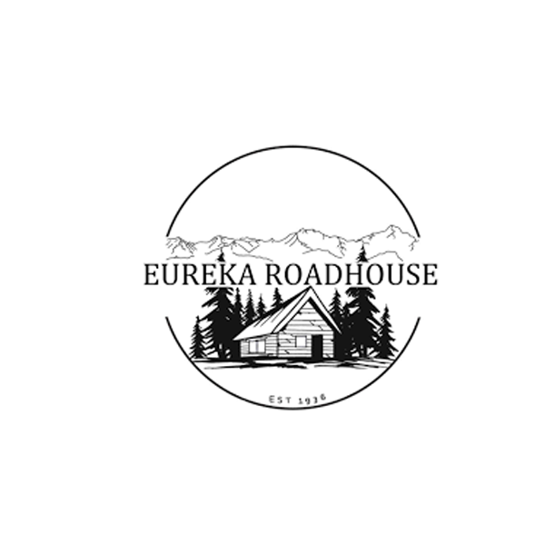 Eureka Roadhouse Lodge