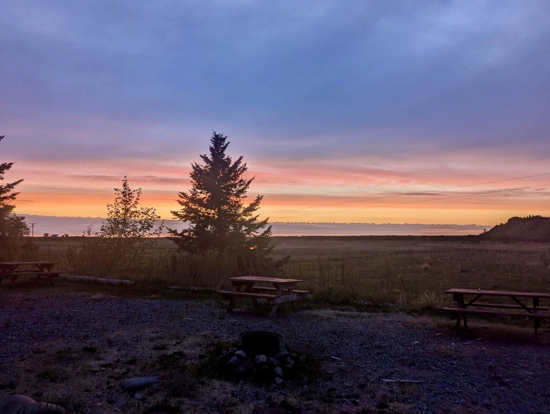 Kyllonen's RV Park — photo 4