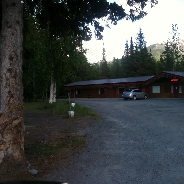 Sunrise Inn & RV Park — photo 4