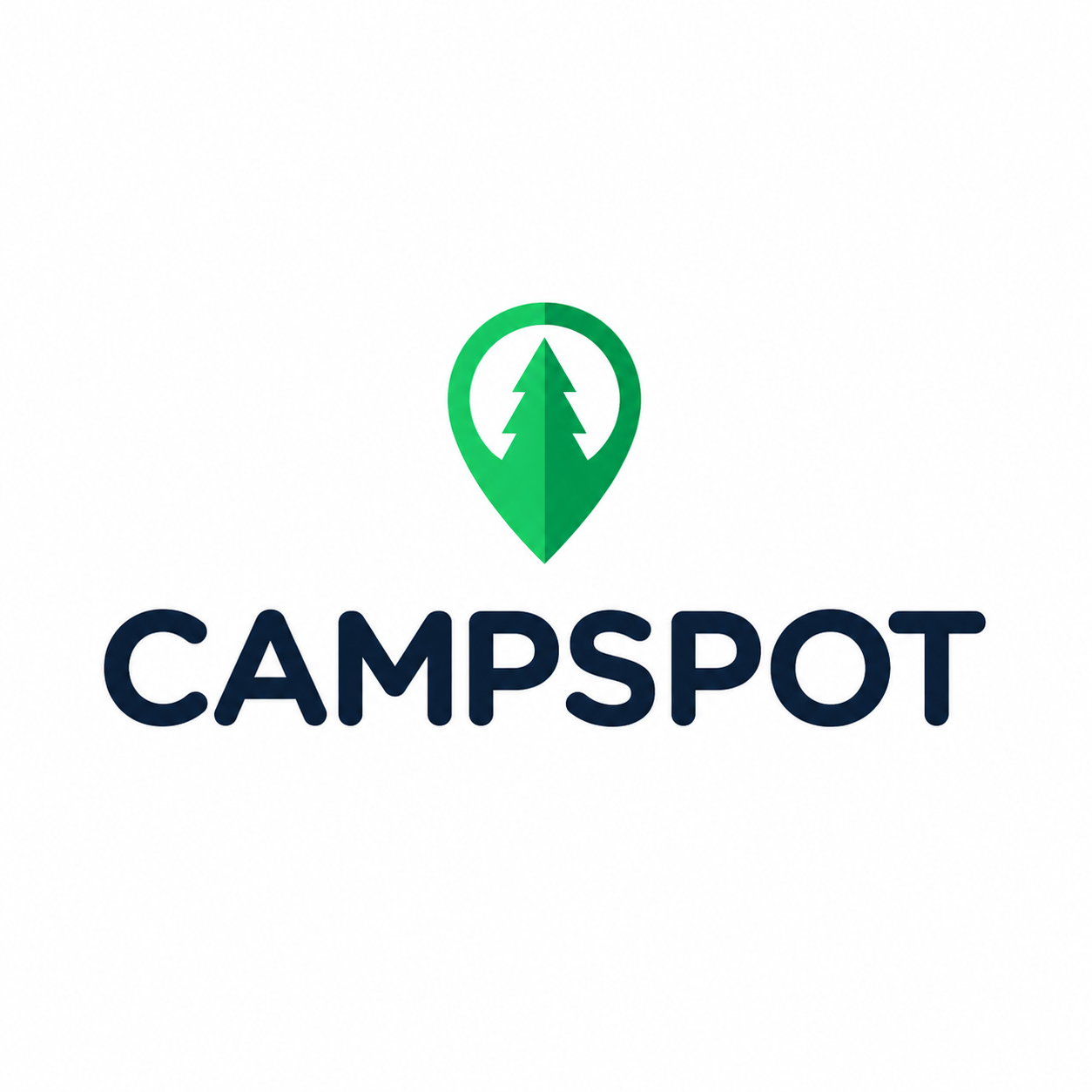 Campspot