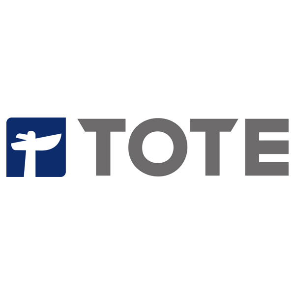 TOTE Group