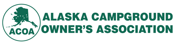Alaska Campground Owner's Association