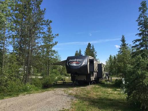MamaYeh RV Park & Campground — photo 3