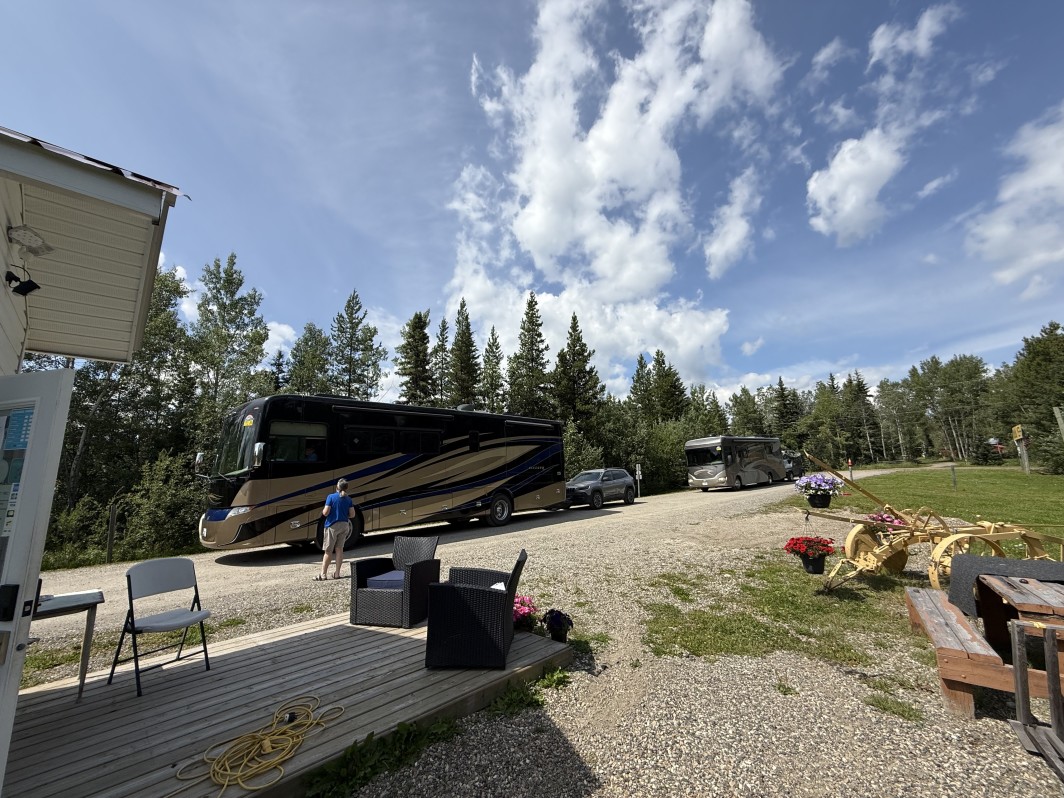 MamaYeh RV Park & Campground — photo 4
