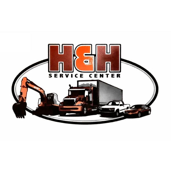 H&H Service Center