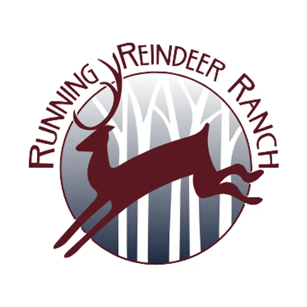 Running Reindeer Ranch