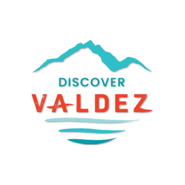 Discover Valdez