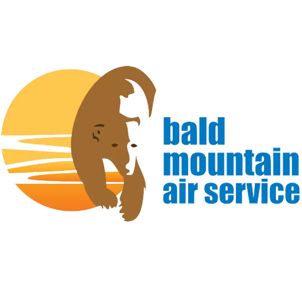 Bald Mountain Air Service