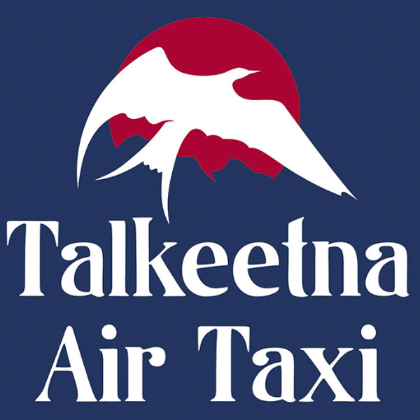 Talkeetna Air Taxi