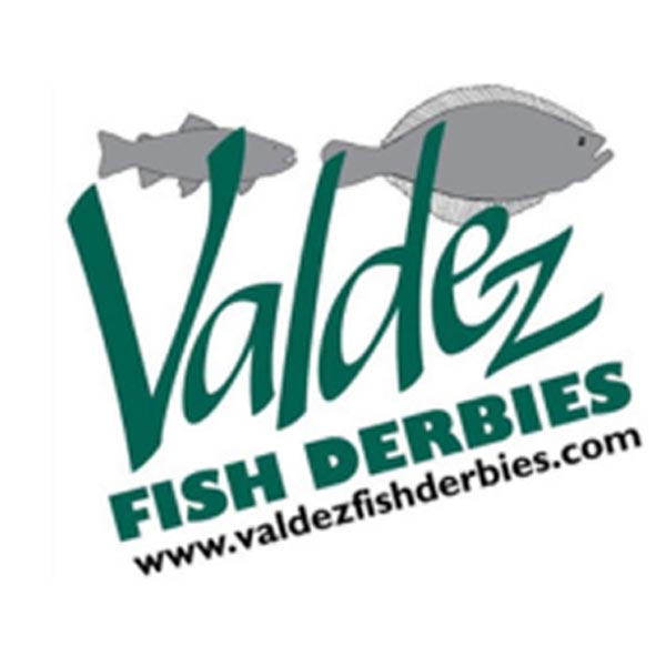 Valdez Fish Derbies