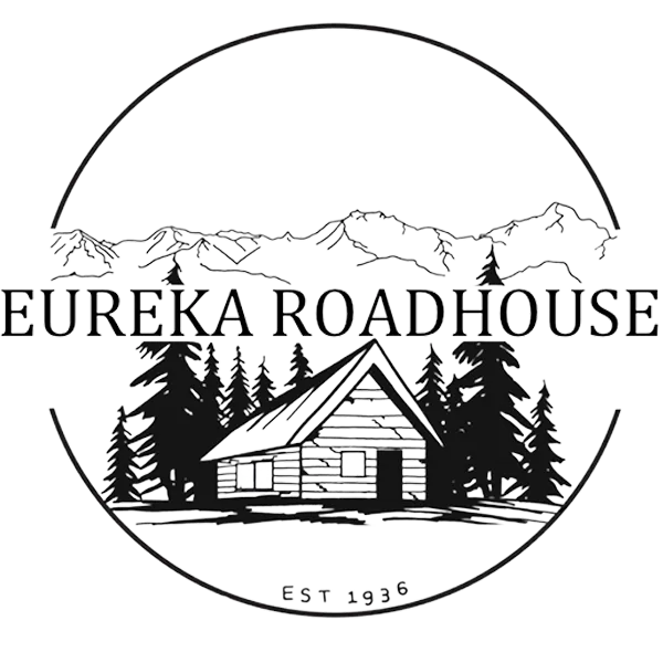 Eureka Roadhouse Lodge