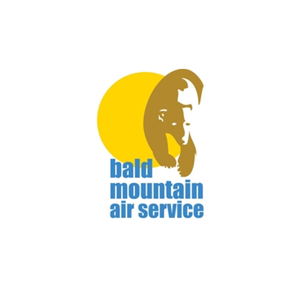 Bald Mountain Air Service