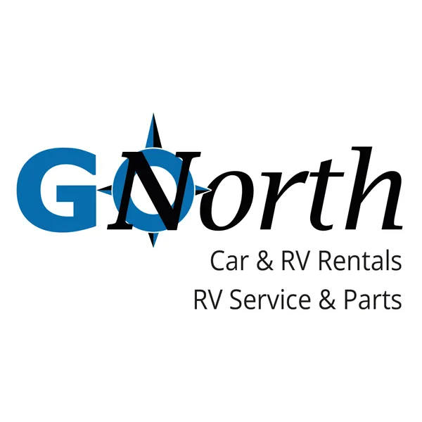 G-North