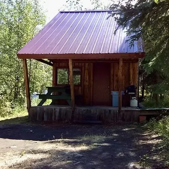 King For a Day Campground — photo 3