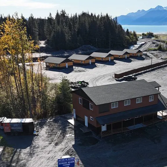 RipTide RV Resort — view 2